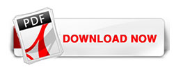 PDF Download